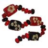 Fancy Glass Beads - Fancy Glass Beads Manufacturer, Wholesale Fancy Glass Beads